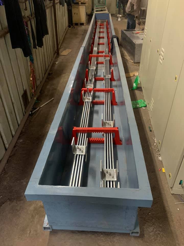 Bus Ducts 1